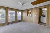 308 36th Street - Photo 15