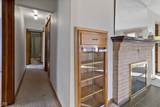308 36th Street - Photo 16