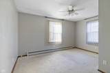 308 36th Street - Photo 17