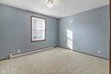 308 36th Street - Photo 19
