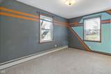 308 36th Street - Photo 22