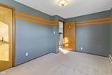 308 36th Street - Photo 23