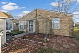 308 36th Street - Photo 24