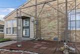 308 36th Street - Photo 25