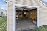 308 36th Street - Photo 26