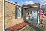 308 36th Street - Photo 29
