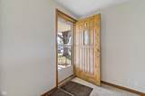 308 36th Street - Photo 4