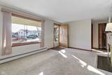 308 36th Street - Photo 6