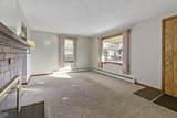 308 36th Street - Photo 7