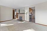 308 36th Street - Photo 8