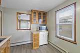 308 36th Street - Photo 10