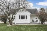 1029 Jefferson Street - Photo 1