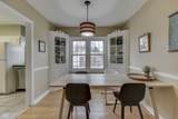 1029 Jefferson Street - Photo 11