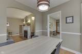 1029 Jefferson Street - Photo 13