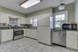 1029 Jefferson Street - Photo 14