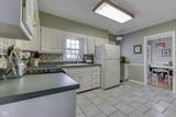 1029 Jefferson Street - Photo 15