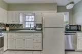 1029 Jefferson Street - Photo 16