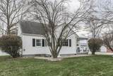 1029 Jefferson Street - Photo 3