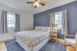 1029 Jefferson Street - Photo 22