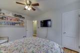 1029 Jefferson Street - Photo 23