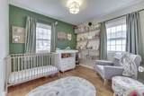 1029 Jefferson Street - Photo 24