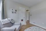 1029 Jefferson Street - Photo 25