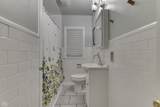 1029 Jefferson Street - Photo 26