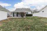 1029 Jefferson Street - Photo 27