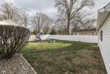 1029 Jefferson Street - Photo 32
