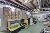 1029 Jefferson Street - Photo 34