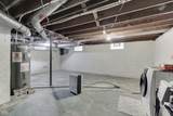 1029 Jefferson Street - Photo 36