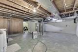 1029 Jefferson Street - Photo 37