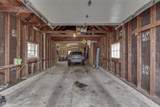 1029 Jefferson Street - Photo 40
