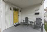 1029 Jefferson Street - Photo 5
