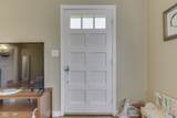 1029 Jefferson Street - Photo 6