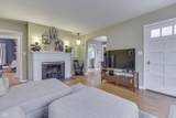 1029 Jefferson Street - Photo 10