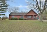 5360 Carroll Road - Photo 1