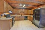 5360 Carroll Road - Photo 16