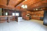 5360 Carroll Road - Photo 19