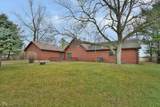 5360 Carroll Road - Photo 7