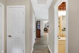 1645 Leerkamp Drive - Photo 12