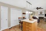 1645 Leerkamp Drive - Photo 21