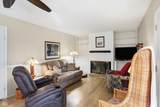 1645 Leerkamp Drive - Photo 25