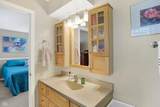 1645 Leerkamp Drive - Photo 38