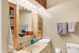 1645 Leerkamp Drive - Photo 44
