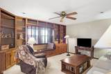 1645 Leerkamp Drive - Photo 8
