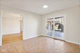 6609 St James Drive - Photo 12
