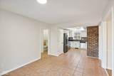 6609 St James Drive - Photo 13