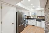 6609 St James Drive - Photo 14