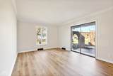 6609 St James Drive - Photo 18